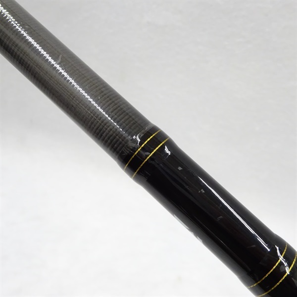 １９ラテオ１１０ＭＨ・Ｒ
